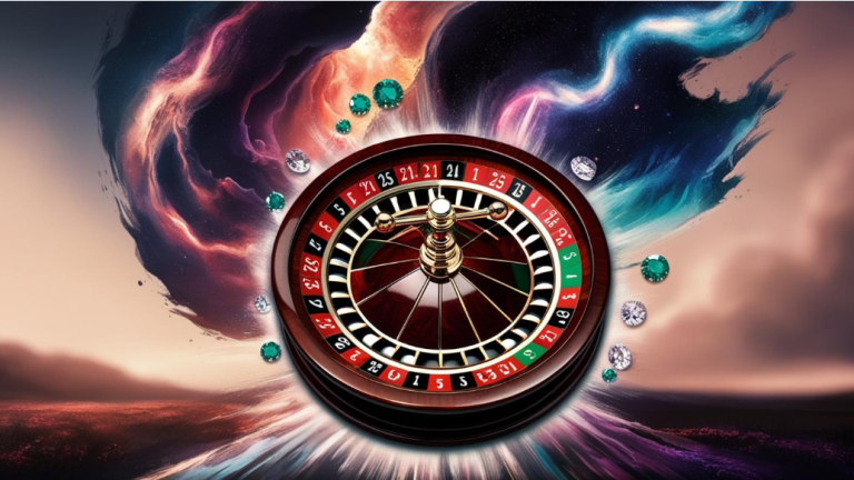 WABO Malaysia – Best 5 Live Roulette Providers in 2025