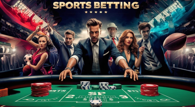 WABO Malaysia |Best 5 Tips for Sports Betting in 2025