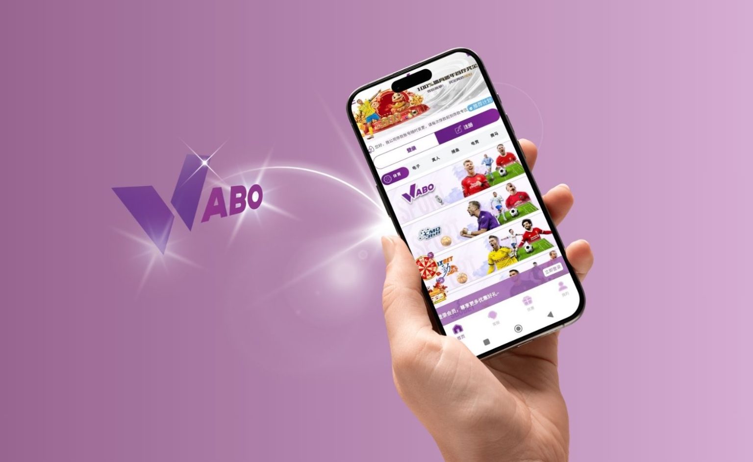 waboom77 online casino payout — Login guide & review for Australian players