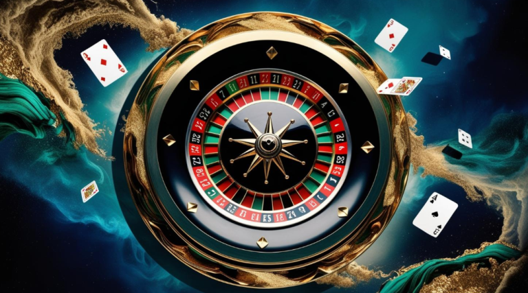 WABO MALAYSIA ROULETTE: 7 WAYS TO WIN IN 2025