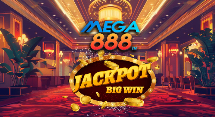 WABO Malaysia- 2025 Guide to beat MEGA888 Slots