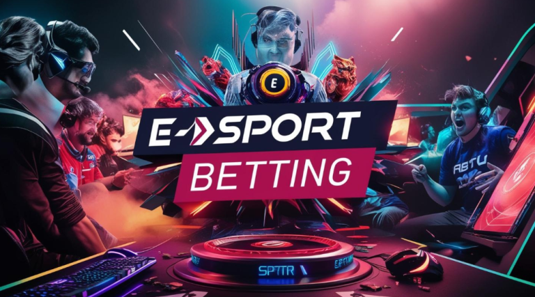 WABO MALAYSIA: The Most Trusted Esports Betting Site for 2025