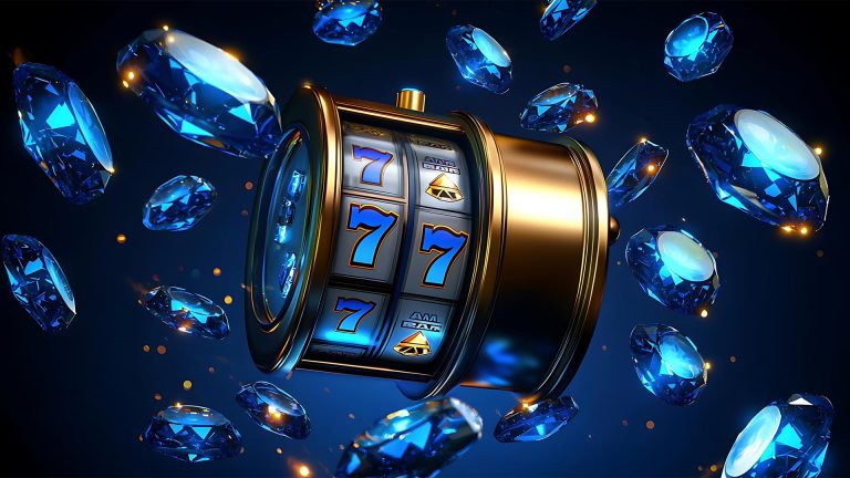 WABO Malaysia is Pioneering Online Gambling in 2025