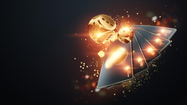 Online Casino Growth in Malaysia: How WABO Malaysia Stands Out