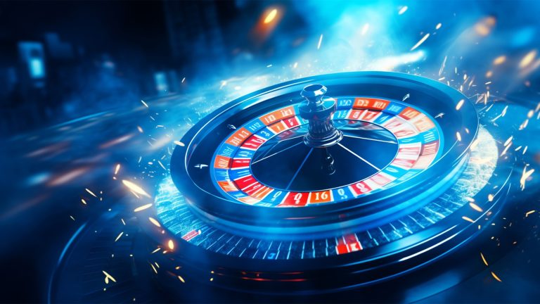 Why More Malaysians Are Choosing WABO Malaysia for Online Gambling