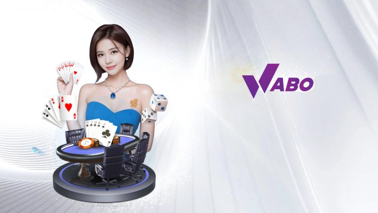 Before You Play: The Truth About Online Casinos in Malaysia