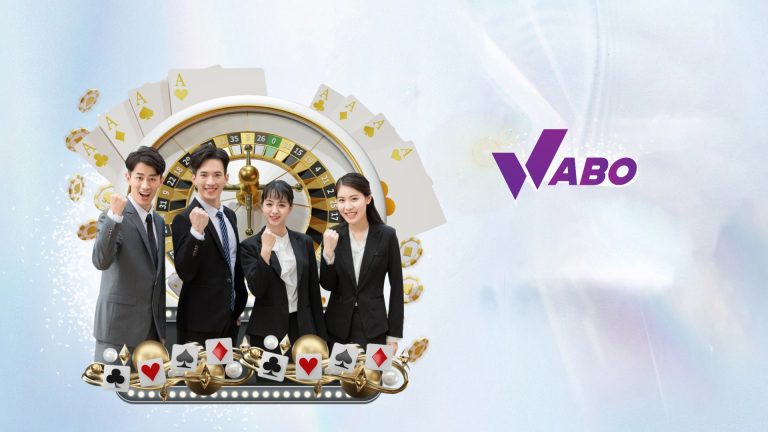 How To Earn With WABO Malaysia’s Referral Program