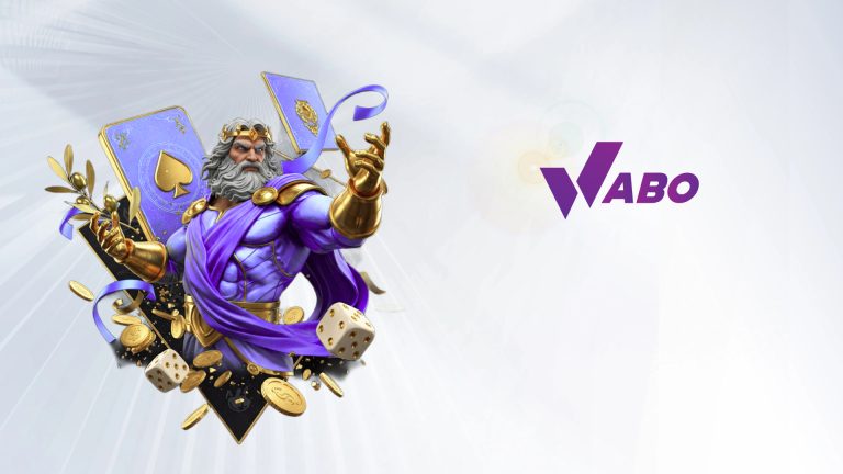 5 Exciting Slot Games Not To Be Missed on WABO