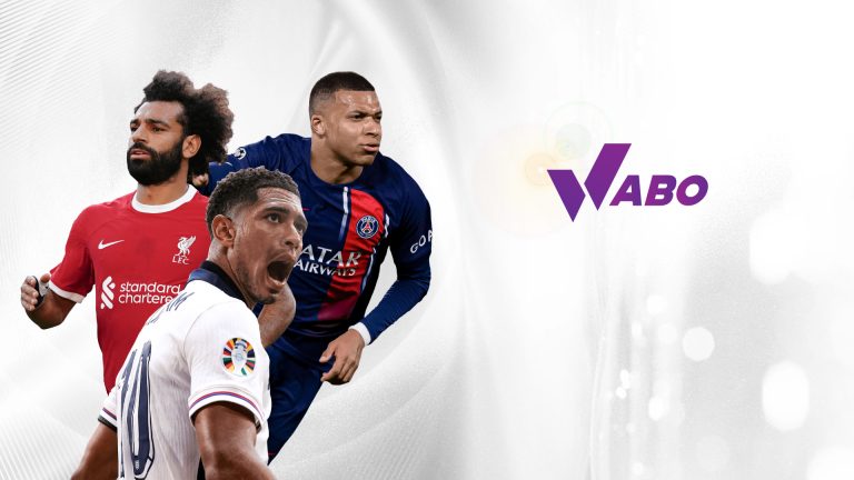 Win Big with WABO: Your First Sports Bet Made Simple