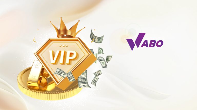 WABO VIP Membership: How Malaysia’s Big Players Get More