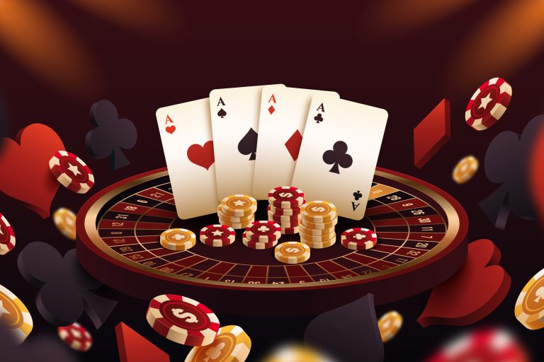 WABO: The Ultimate Destination for Trusted Online Casino Gaming