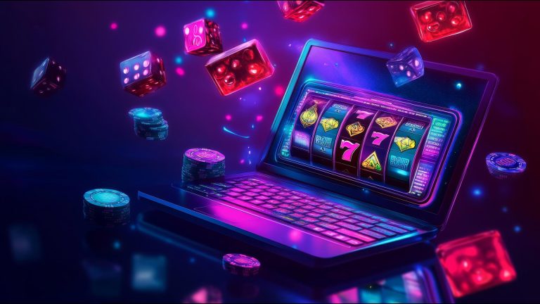 WABO Malaysia’s Complete Guide to Slot Volatility and Risk