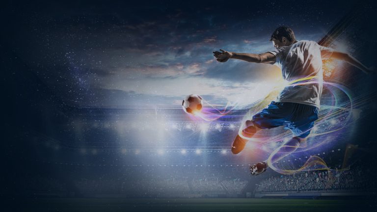 How WABO Malaysia Makes Handicaps Sports Betting Easy