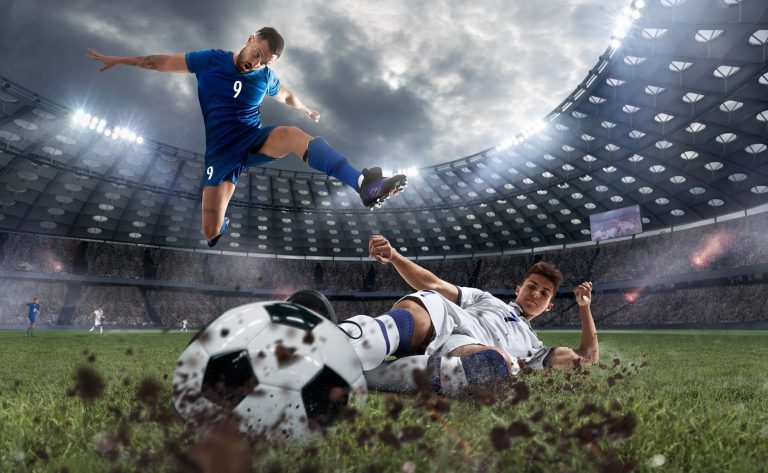 Club World Cup Betting: Expert Guide and WABO Tips