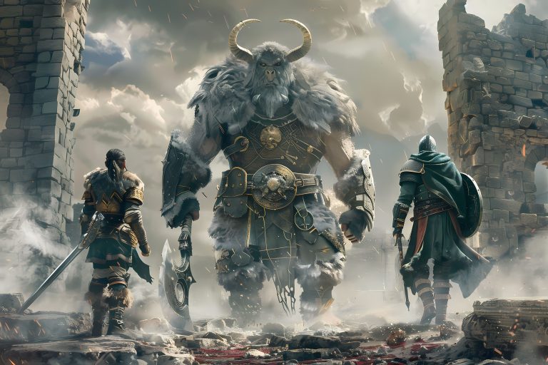The Ultimate WABO Guide to MOBA Betting: Expert Tips, Strategies